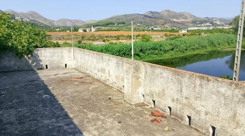 Photo 5 of House or chalet for sale in Cv-680, Villalonga, Valencia