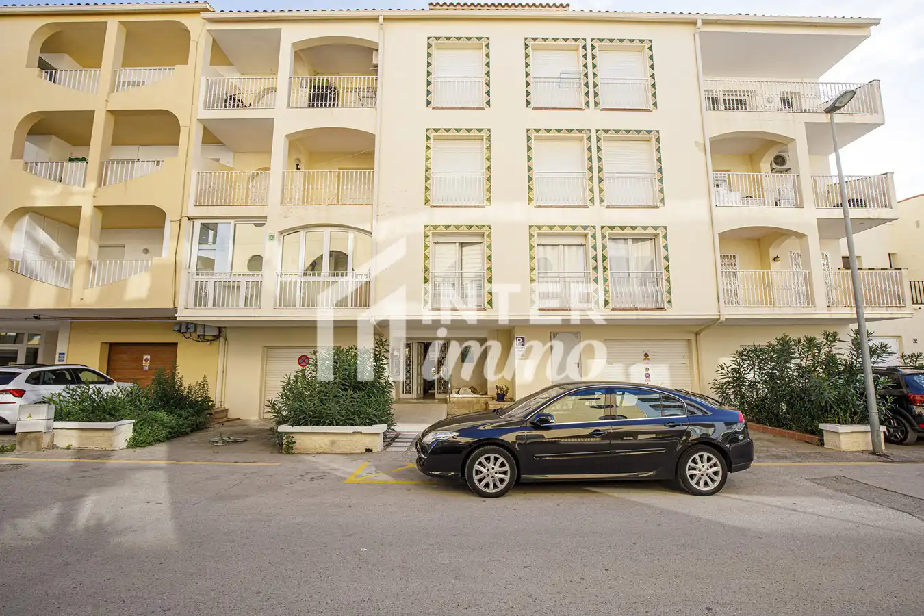Apartamento con ascensor en venta en Sector Caballito de mar 64, imagen 32