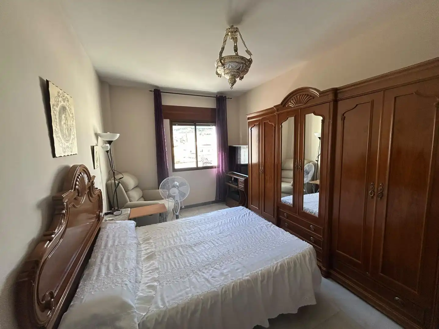 Casa o chalet en venta en Cueva de Menga