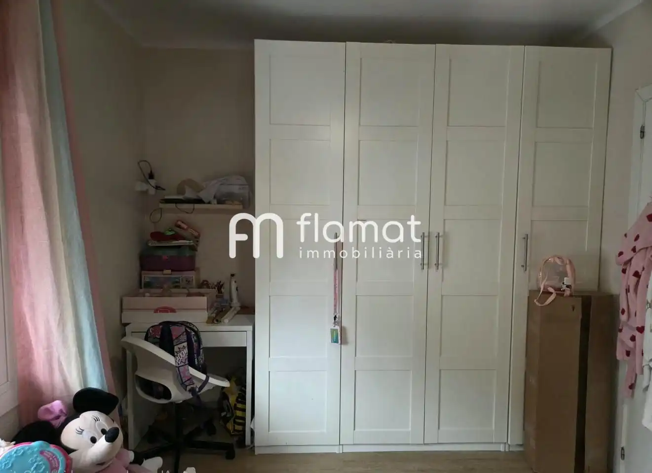 Wohnung zum Verkauf in De Navata, imagen 8