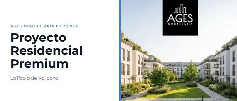 Lands and plots for sale in Calle Senyera