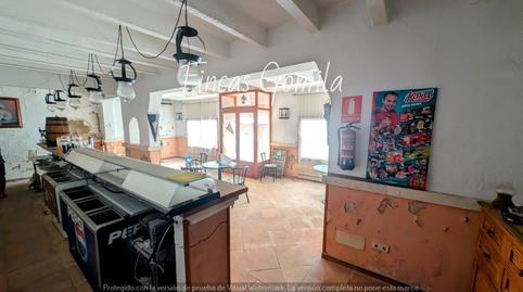 Photo 2 of Apartment for sale in Cami Des Pujol, Sant Lluís - S'Ullestrar - Torret, Sant Lluís