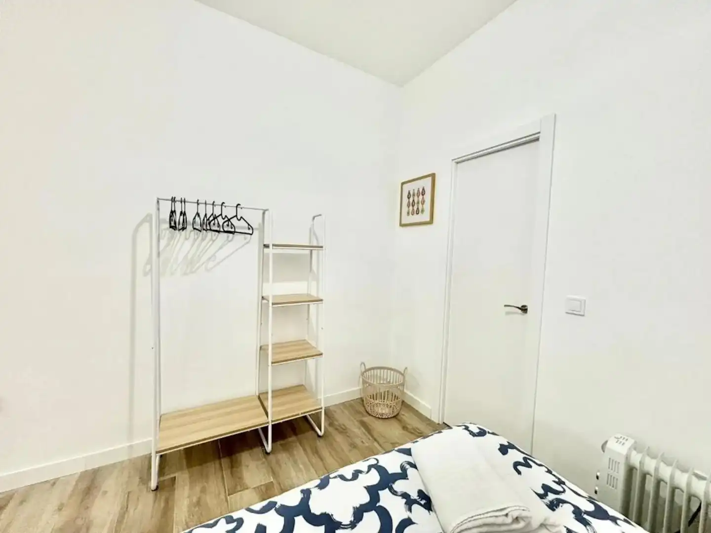 Appartement à louer à N/A, imagen 6