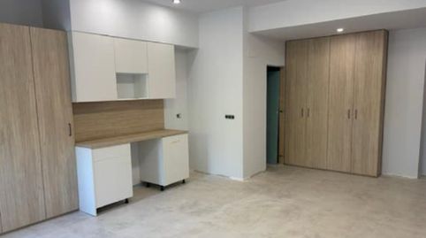 Photo 2 of Lofts for rent in Barrio de Zaidín, Granada Capital