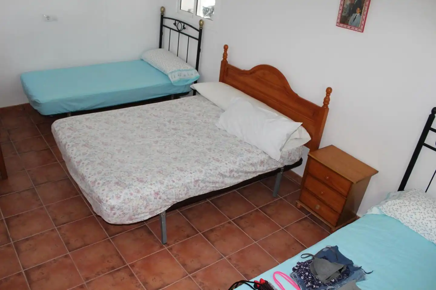 Terreni e lotti in vendita a Vereda del Chapitel, imagen 7