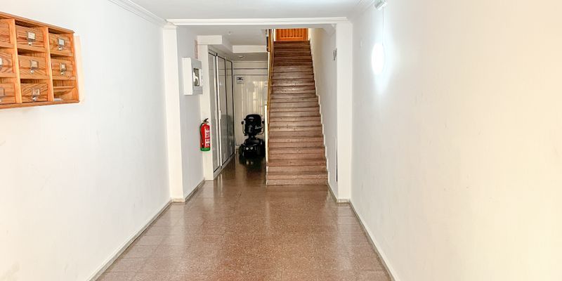 Pis en venda en Las Palmas de Gran Canaria