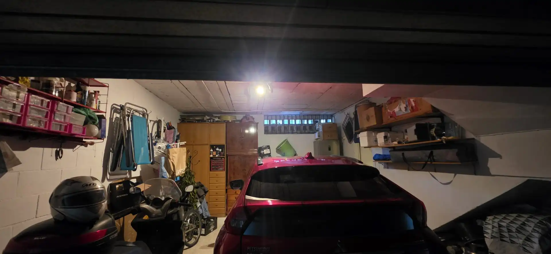 Maison mitoyenne avec piscine à vendre à Calle las Aguas, imagen 34