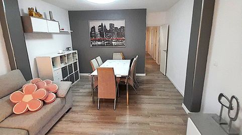 TU NUEVO HOGAR TE ESTÁ ESPERANDO EN ALDAIA