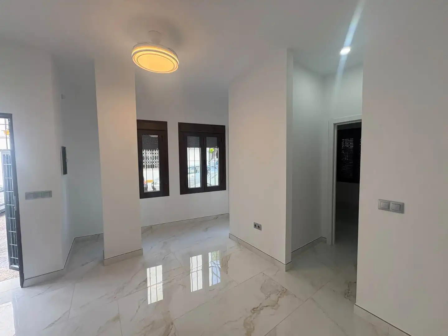 Wohnung zum Verkauf in Écija, imagen 2