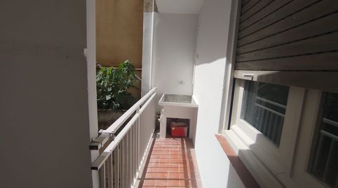 Foto 4 von Wohnung zur Miete in Ginesta, Centre - Barri Vell, Girona Capital