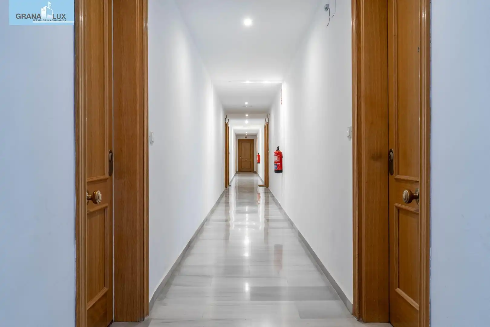 Wohnung mit Aufzug zum Verkauf in GRANADA, imagen 4