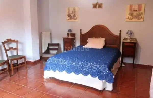 Habitación de Finca rústica en venta en Pontils, Tarragona
