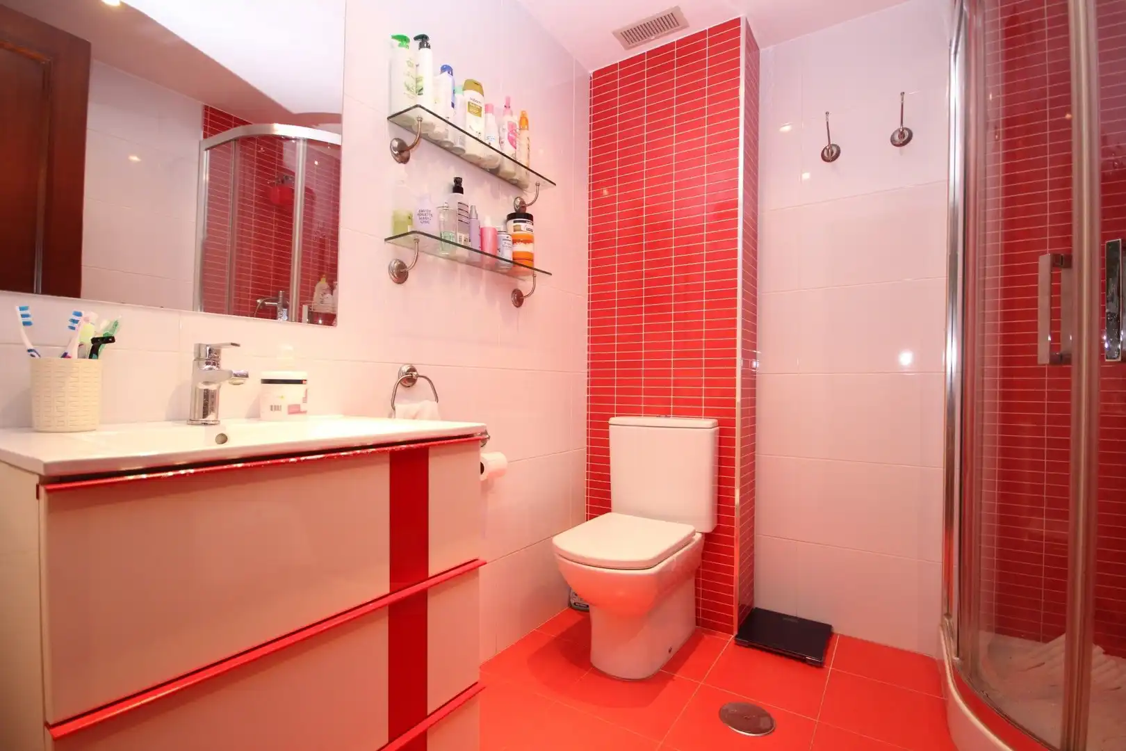 Apartment mit Pool zum Verkauf in Playa de Poniente, imagen 21