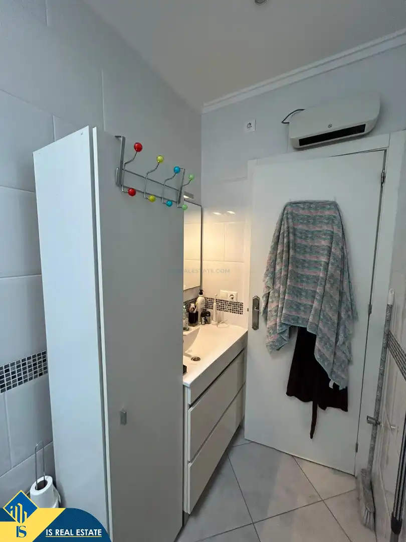Casa en venta en Zona Carrefour - Urbanizaciones, imagen 6