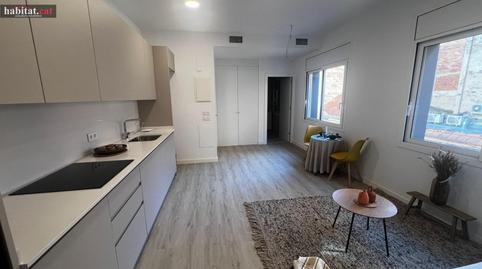 Photo 5 of Flat for sale in Centre Vila, Vilanova i la Geltrú