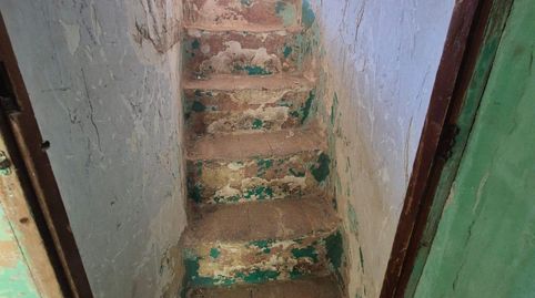 Foto 5 de Casa o chalet en venta en Santa Ana, Alcàsser, Valencia