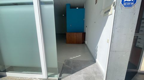 Photo 4 of Commercial properties for rent in Lluis Muncunill, 9, Zona Esportiva, Terrassa