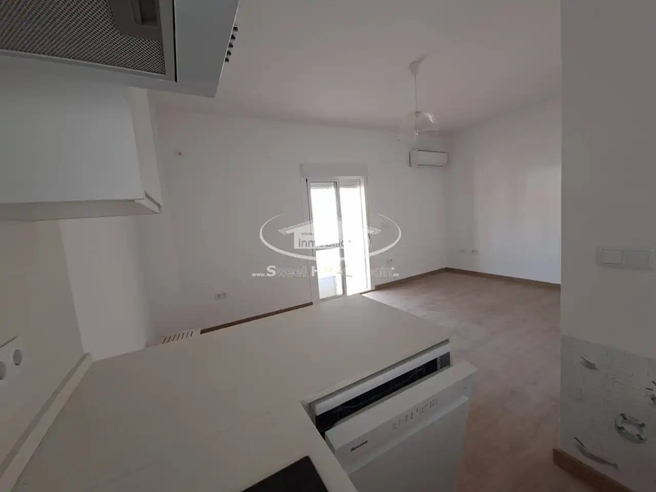 Wohnung zur Miete in Centro - Calzada - Cabo Noval, imagen 10