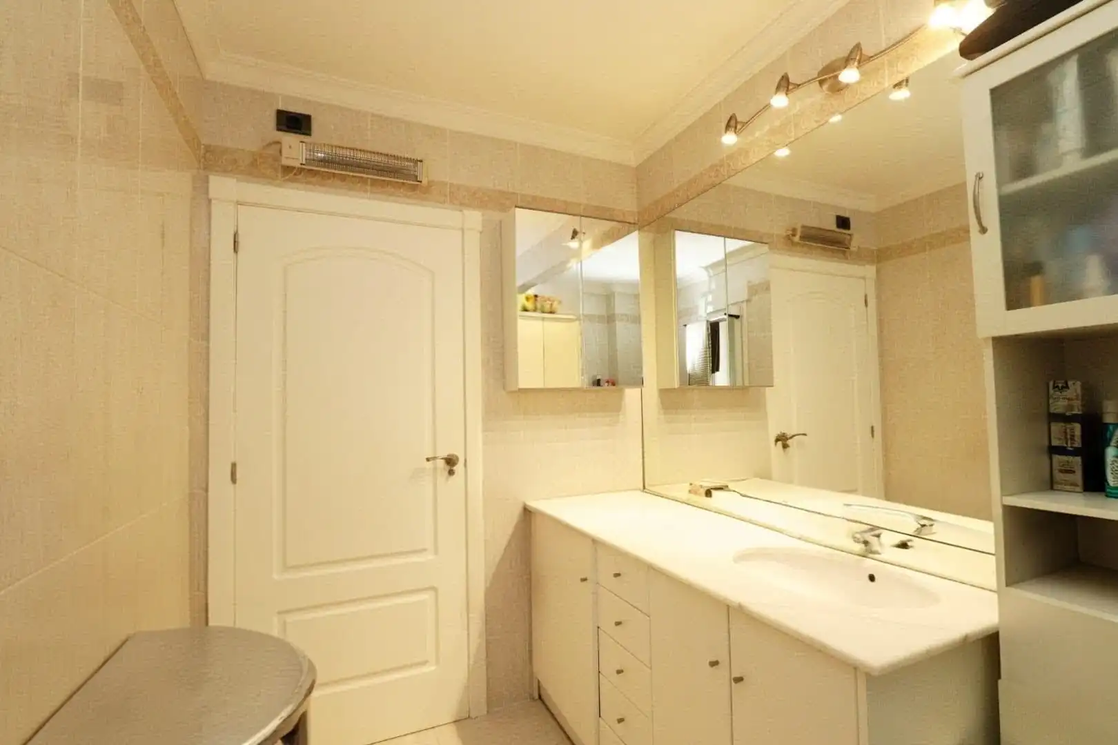 Apartment with garden for sale in Benissa pueblo, imagen 18