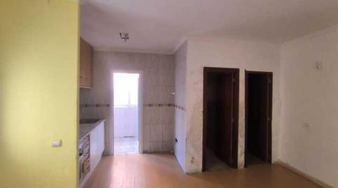 Foto 2 de Pis en venda a Sant Genís dels Agudells,  Barcelona Capital