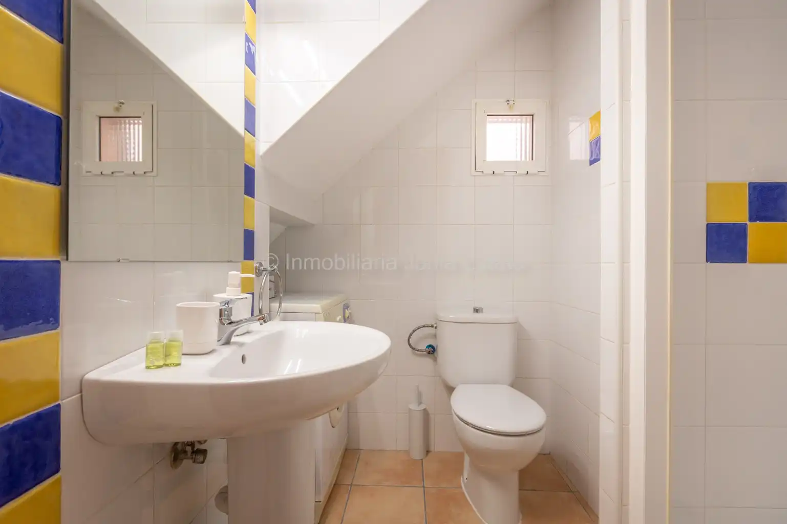 Apartamento en venta en Platja de Vila Joiosa, imagen 13