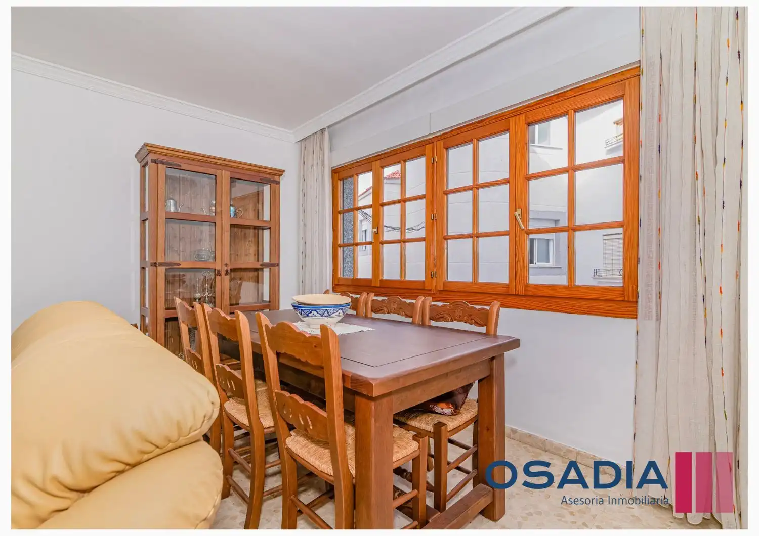 Appartement à vendre à Calle Comisarios, imagen 5