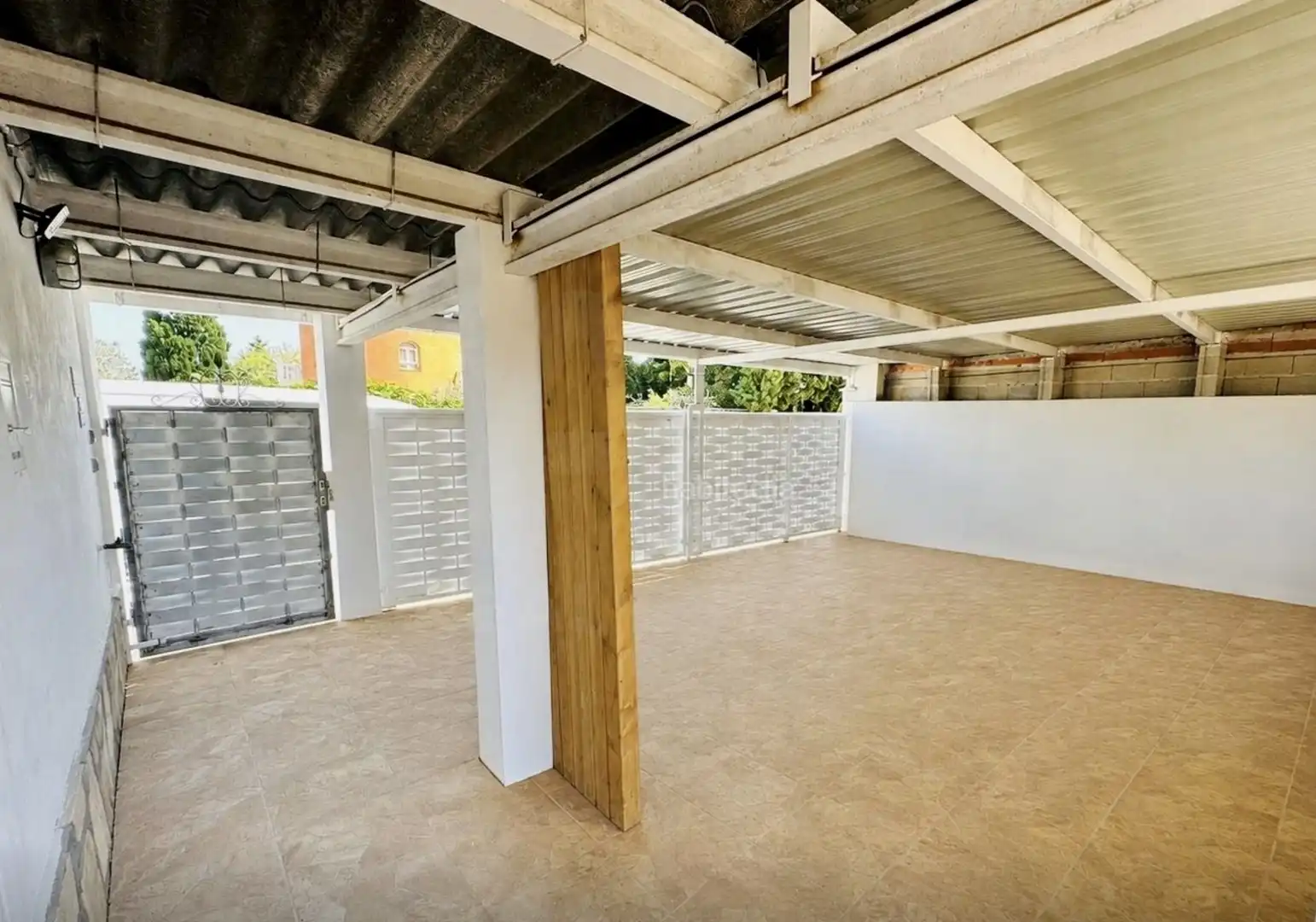 Casa con piscina in vendita a El Montgó, imagen 36