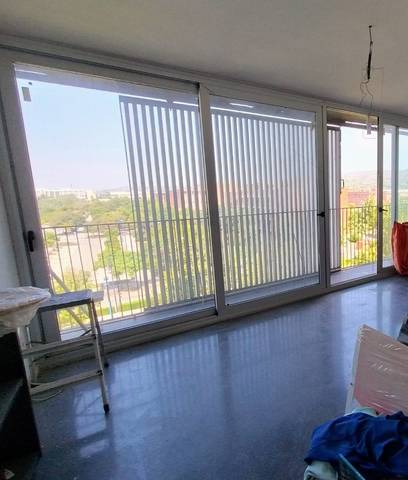 Piso en Venta en Estación - Universidad