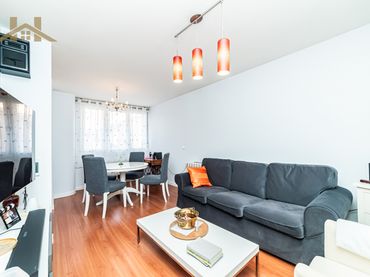 Appartamento in vendita a Calle Palencia 1