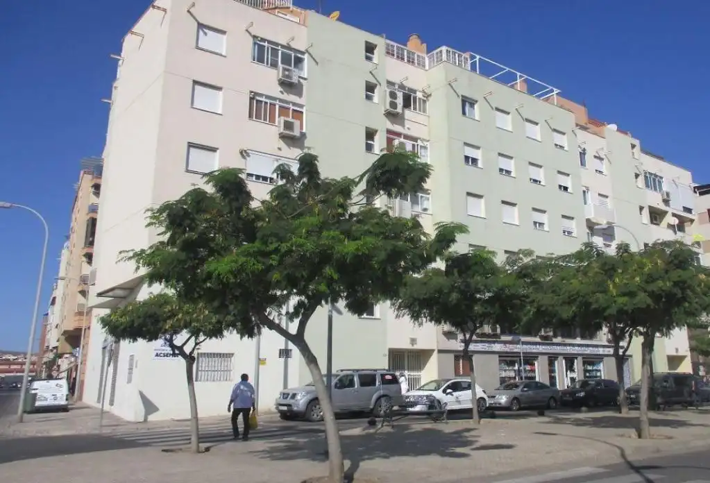 Local comercial en venda a CATALUÑA, imagen 5