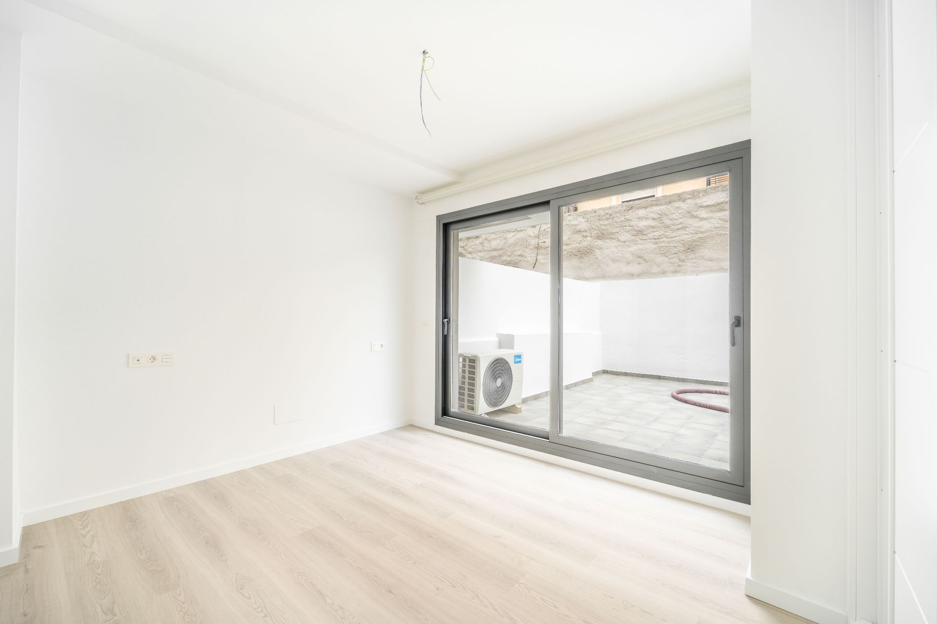 Piso en venta en Benalmádena con Aire acondicionado, Calefacción y Piscina comunitaria