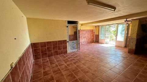 Foto 3 de Casa adosada en venta en Cotobro, Almuñécar