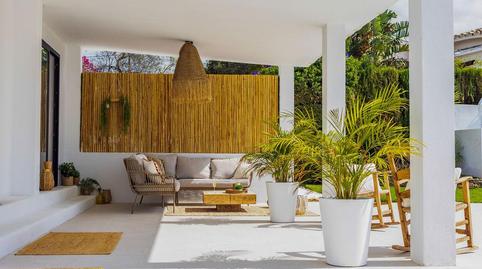 Foto 5 de Casa o chalet en venta en Del Cielo, Bahía Dorada, Estepona