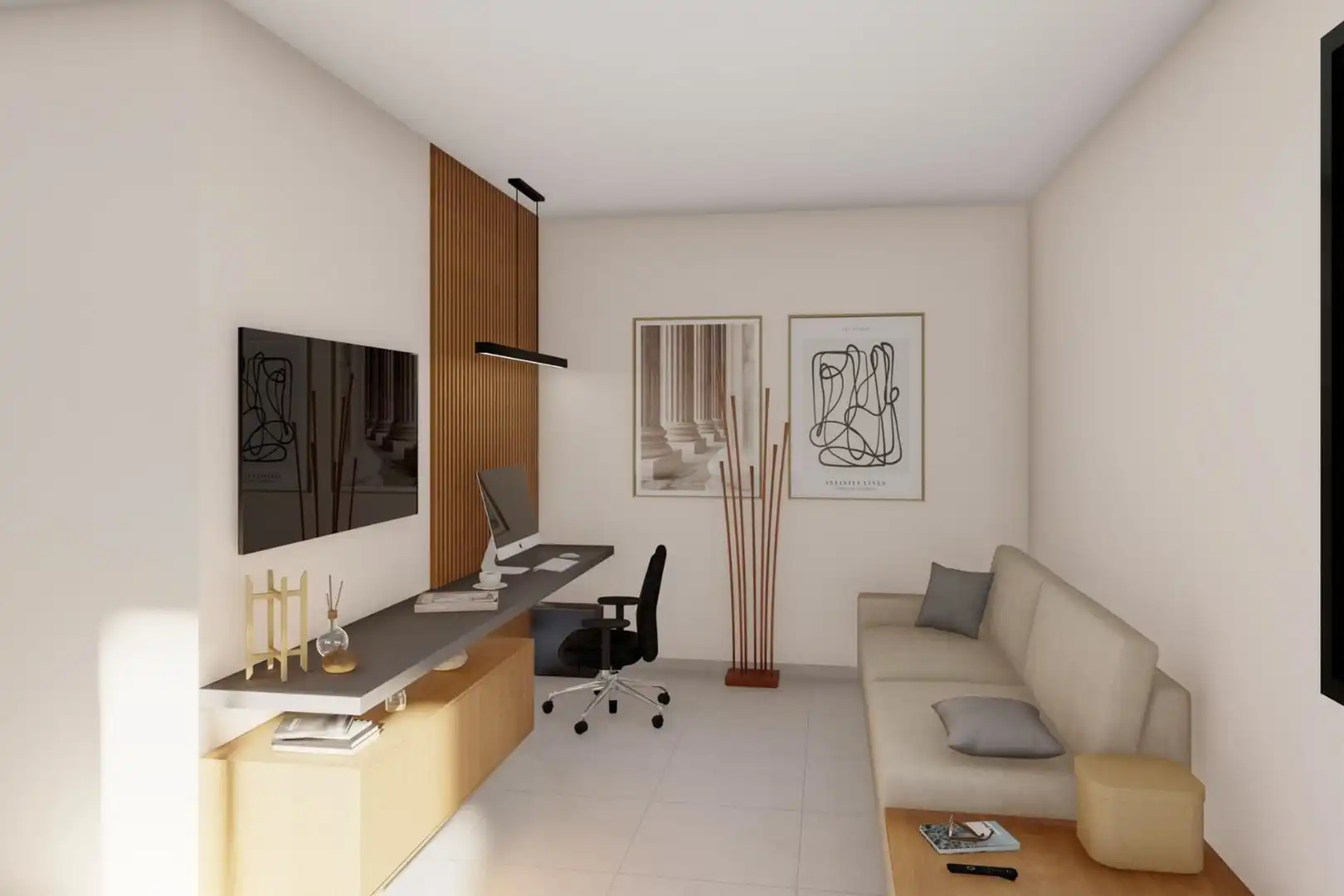House for sale in Yecla, imagen 14