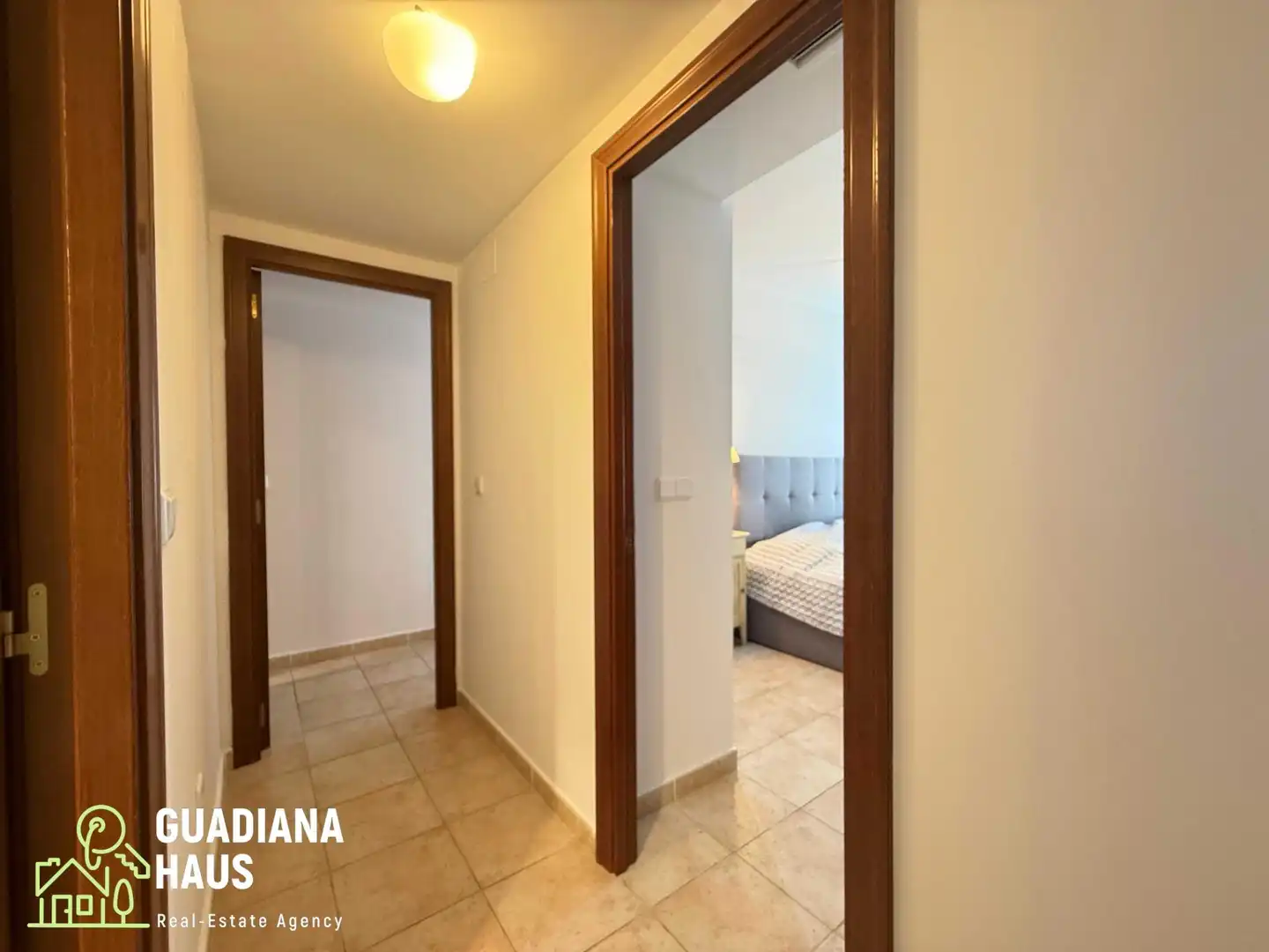 Apartment mit Pool zum Verkauf in Avenida JUAN PABLO II 6, imagen 14