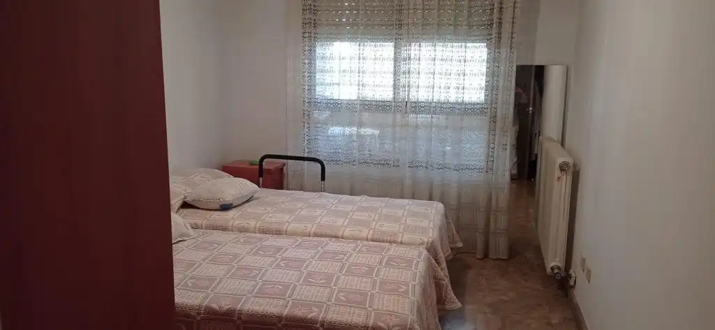 Appartement avec ascenseur à vendre à Calle del Escultor Moreto, imagen 39