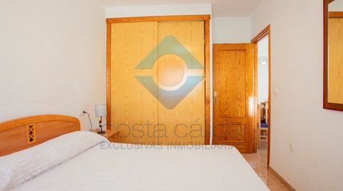 Foto 4 de Piso en venta en Pescadores, Mazarrón