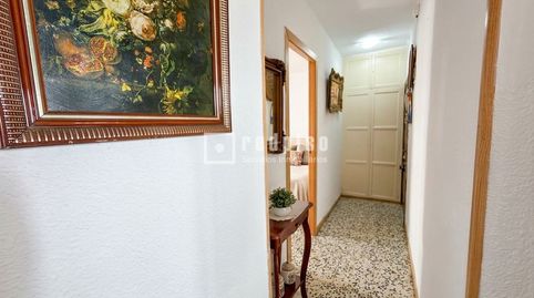 Foto 4 de Piso en venta en De Valle de Oro, Opañel, Madrid Capital