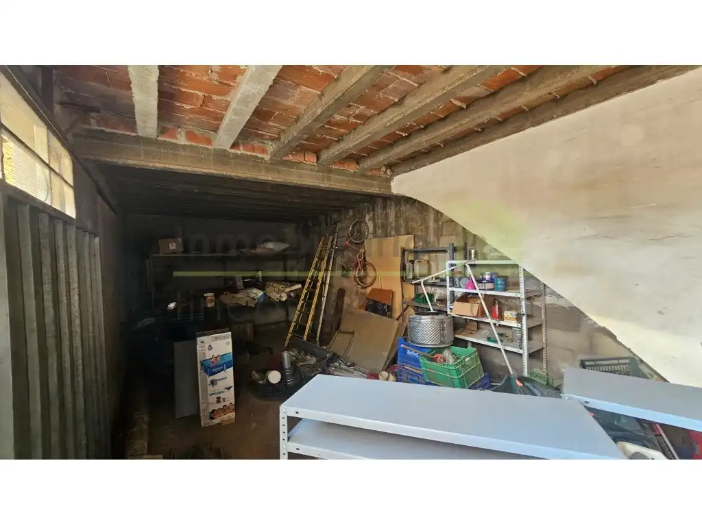 Nave industrial en venta en Càlig