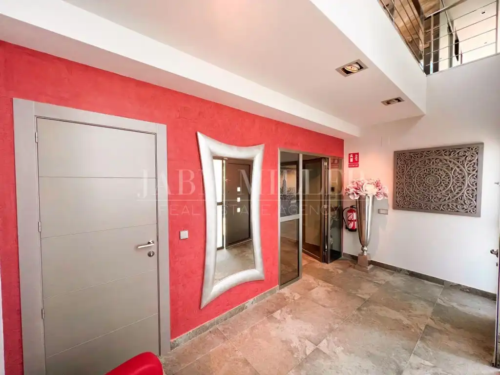 Casa o xalet en venda en Yecla amb Aire condicionat, Calefacció i Jardí privat