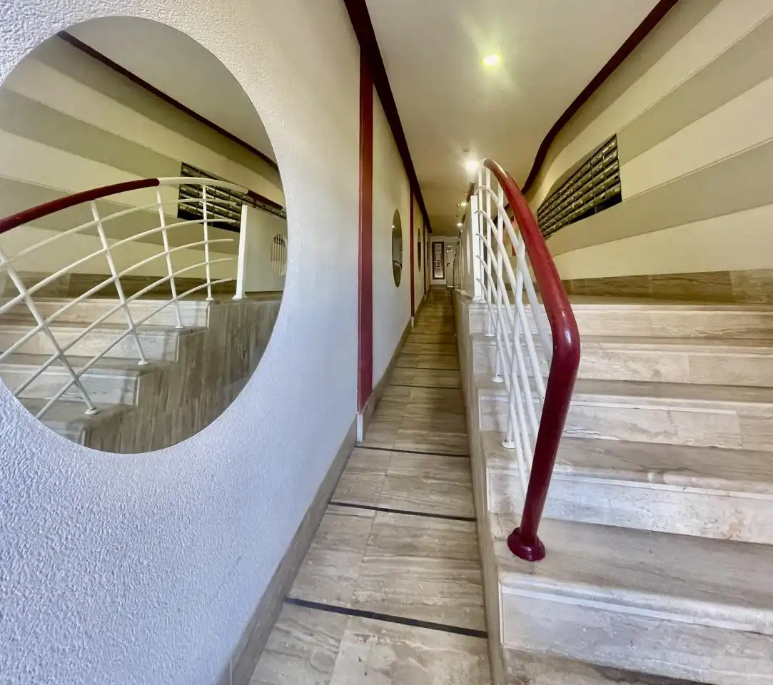 Planta baja en venta en Almoradí con Trastero