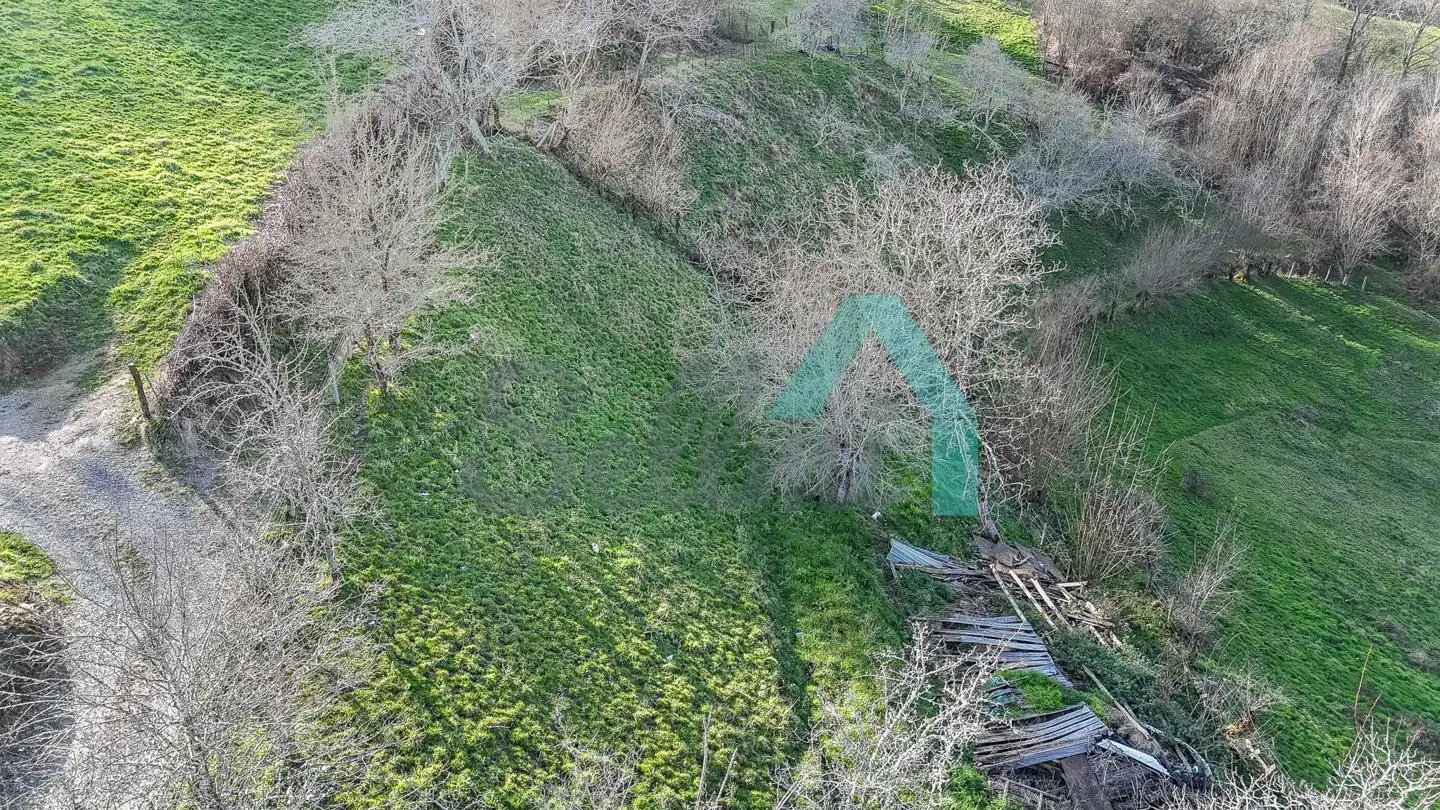 Maison avec jardin à vendre à Aldea Xerra, imagen 12