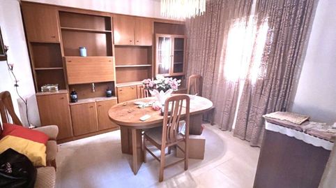 Foto 4 von Wohnung zum Verkauf in Calle de Francisco Valldecabres, 9, El Mercado, Manises