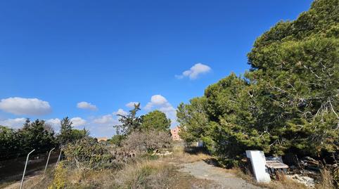 Foto 5 de Casa o xalet en venda a El Altet, Alicante
