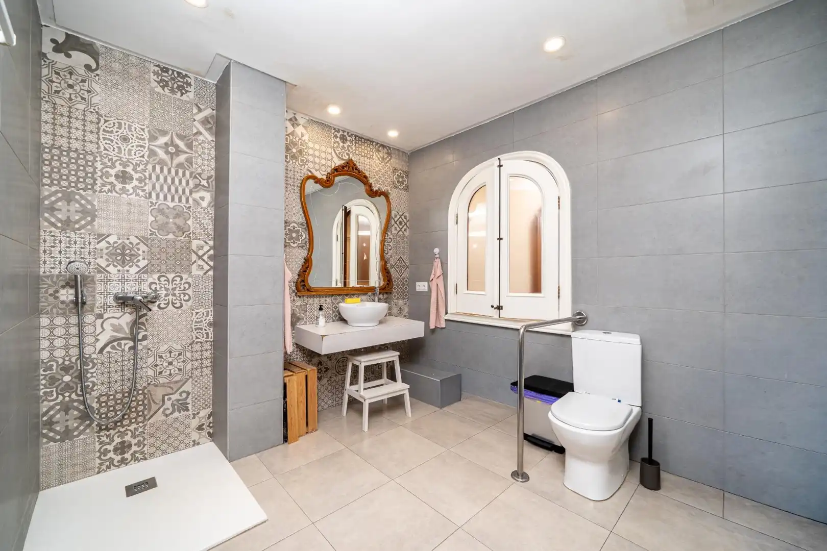 Duplex in vendita a Sa Pobla, imagen 18