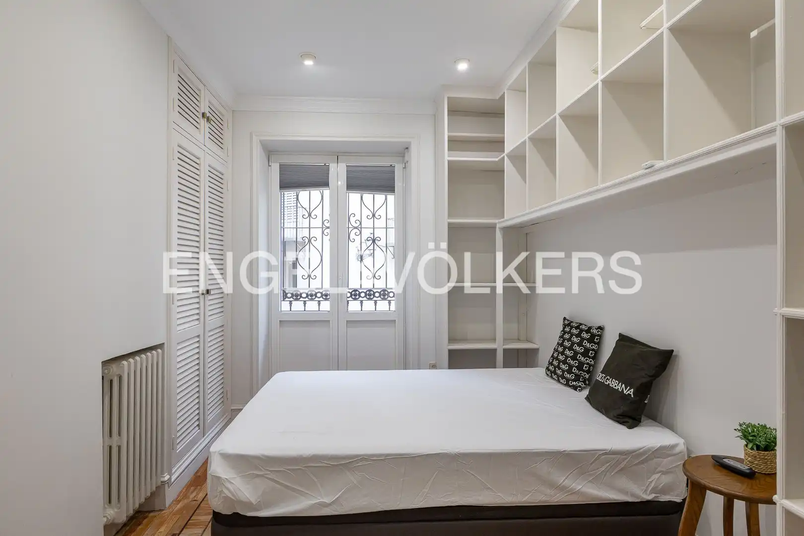 Piso con terraza en venta en Centro, imagen 21