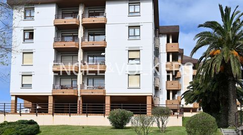 Foto 2 von Wohnung zum Verkauf in Concha Espina, Valdenoja, Santander