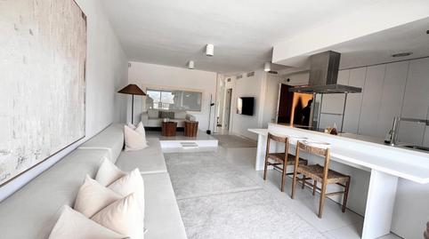 Photo 4 of Apartment to rent in L'Albir, L'Alfàs del Pi