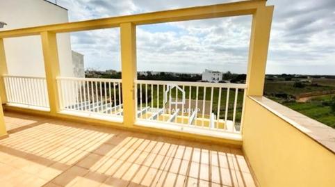 Photo 3 of Single-family semi-detached for sale in Malbúger - Camí d'en Barrotes, Illes Balears