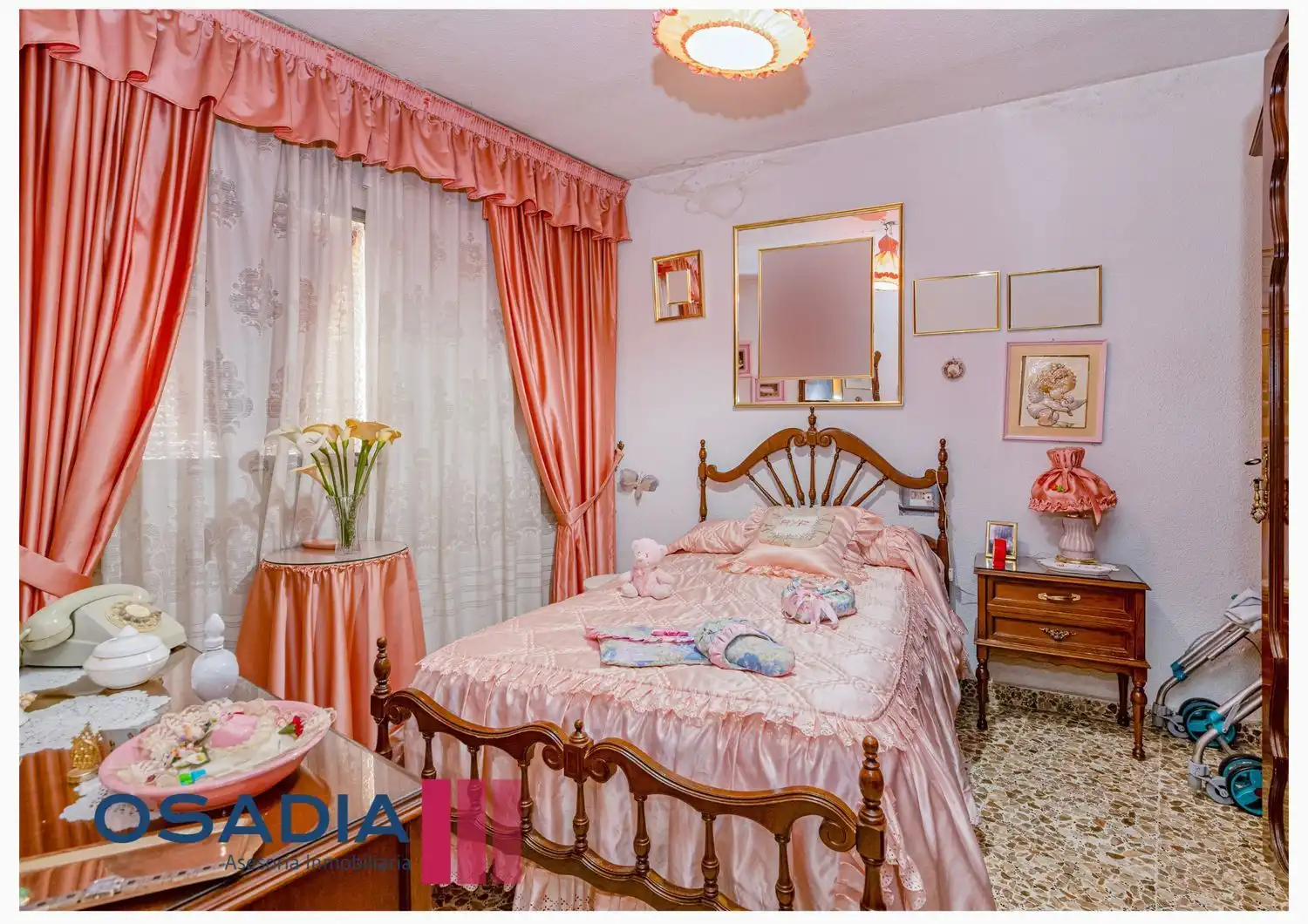 Villa zum Verkauf in Calle Almeria, imagen 24